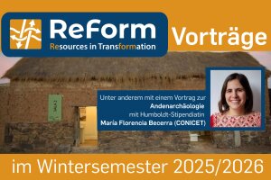 Reformvortraege2025