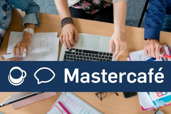Mastercafe