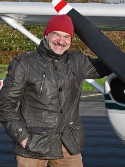 Picture Detlef Hopp