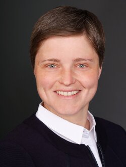 Foto Sielhorst Barbara