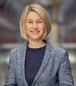 Foto Sunhild Kleingärtner