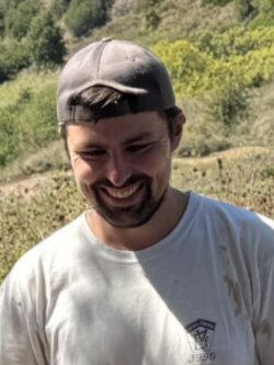 Foto Lennart Fütterer