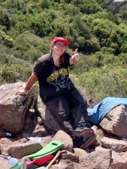 Foto Jacqueline Gödde