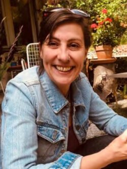 Foto Kristina Anna Franke