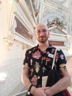 Foto Leonhard Tölle