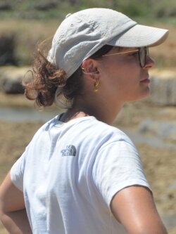 Foto Angelina Daxenberger