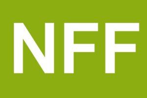 Nff