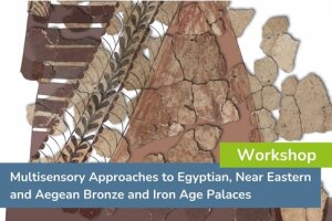 Workshopmultisensory