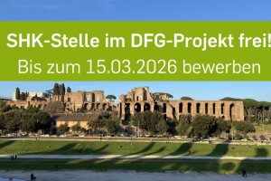 Shkausschreibungpalatin