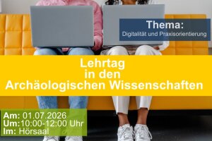 Lehrtag