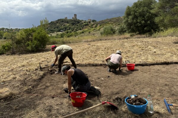 Arbeitsfoto 240905 005