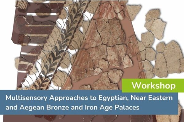 Workshopmultisensory