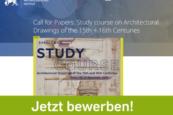 Studienkursdai2026