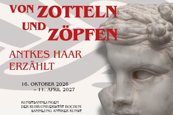 Ausstellungseröffnung2026kusa