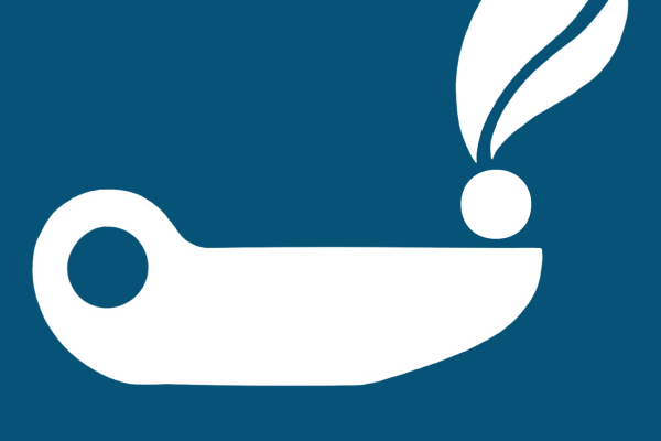 Faq Icon Blau 2000x2000